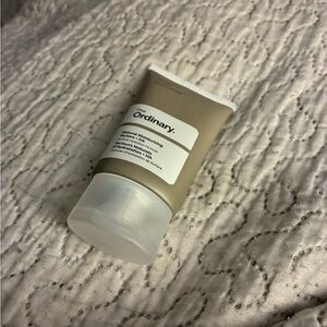 The Ordinary Hydration Cream